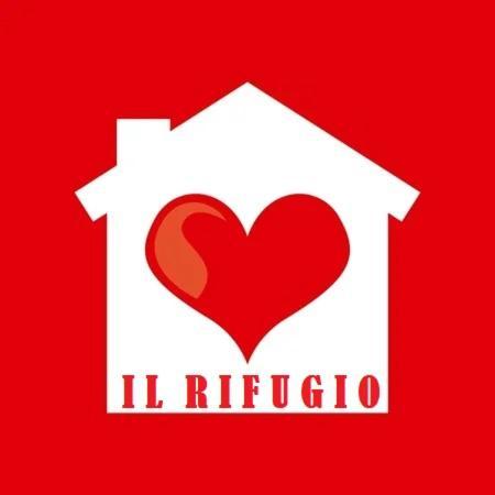 Il Rifugio Apartment Putignano Exterior photo